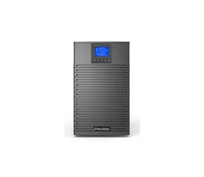 PowerWalker VFI 2000 ICT IoT / záložní zdroj UPS / 2000 VA / 2000 W / 8x IEC C13