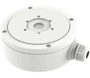 HikVision DS-1280ZJ-S / montážní krabice pro IP kameru