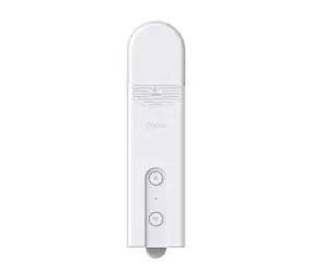 Aqara Roller Shade Driver E1 / Ovladač vnitřních žaluzií a rolet / Zigbee