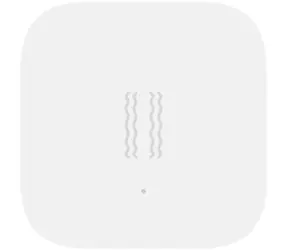 Aqara Smart Home Vibration Sensor / Detektor vibrací / Zigbee