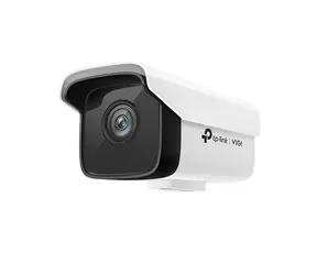 TP-Link VIGI C300HP-6 / venkovní IP kamera / 2304 x 1296 / UTP / noční vidění