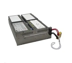 APC náhradní bateriový článek č. 159 / olověný bezúdržbový / 432 VAh / pro SMT1500RMI2UC