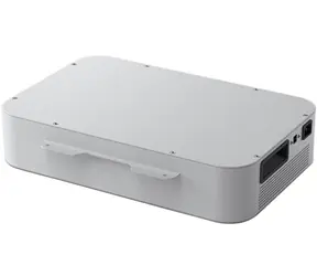 APC Smart-UPS nabíjecí mobilní baterie pro Microsoft surface hub 2