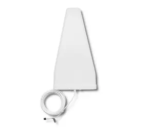 Qoltec 57021 venkovní anténa 4G LTE / 18dBi