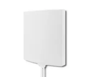 Qoltec 57022 venkovní anténa 5G LTE / 14dBi