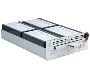 AVACOM RBC132 - baterie pro UPS