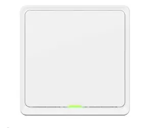 Tesla Smart Switch ZigBee / inteligentní vypínač