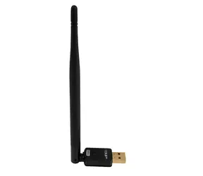Orava DVB-wifi MTK-7601 Wifi adaptér pro DVB-20