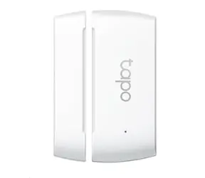 TP-Link Tapo T110 / Okenní & Dveřní senzor k Tapo H100 / Wi-Fi / Baterie CR2032