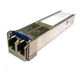 HPE SFP+ transceiver 10GBASE-LR/LW / multirate SM 10km  / 1310nm / LC Duplex / DMI diagnostika / HP kompatibilní J9151E 