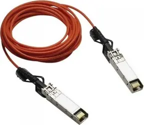 Aruba kabel IOn 10G SFP+ to SFP+ 1m DAC