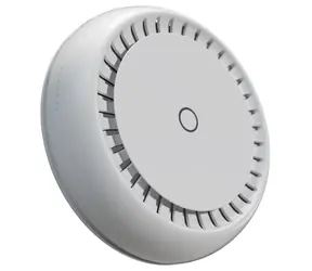 MikroTik cAP XL ac / Access point / RouterOS L4 / 2xLAN / PoE pasivní výstup