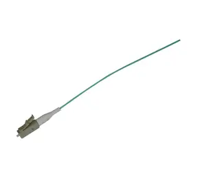 OEM Pigtail Fiber Optic - optický kabel 1m / OM3 / LC 50/125MM