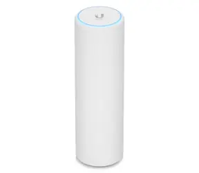 Ubiquiti UniFi 6 Mesh