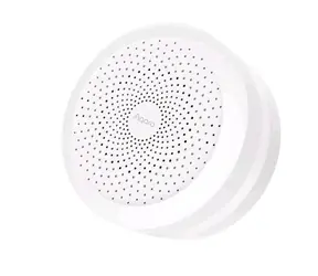Aqara HUB M1S Gen2 / řídící jednota / ZigBee 3.0 / Wi-Fi