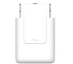 Aqara Curtain Driver E1 Rod version / motor na závěsy / ZigBee 3.0