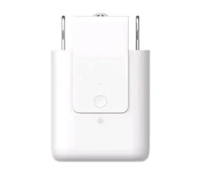 Aqara Curtain Driver E1 Track version / motor na závěsy / ZigBee 3.0