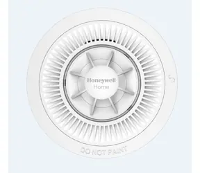 Honeywell Home R200H-N2 Propojitelný požární detektor alarm - teplotní princip / bateriový