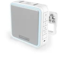 Honeywell Home DW915S drátový zvonek Series 9 / 11 melodií