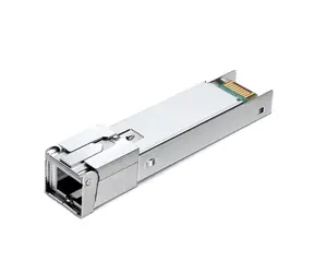 TP-Link DS-PMA-C+ / Optický GPON modul / 1000Base LX / 20km 