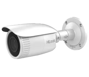 HiLook IPC-B650H-Z(C) / venkovní IP kamera / 2560x1920 / 2.8-12mm / IR / IP67 / RJ-45 / PoE 802.3af
