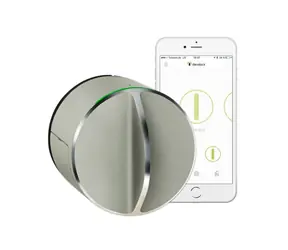 Danalock DL-D0BE0SIBT V3 chytrý zámek / Bluetooth