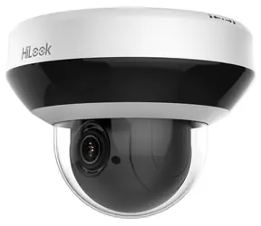 HiLook PTZ-N2204I-DE3(F) / pohyblivá venkovní IP kamera / 1920x1080 / 2.8-12mm / IR / IP66 / RJ-45 / PoE 802.3af