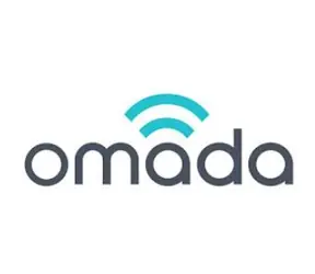 TP-Link Omada Cloud Based Controller na 3 roky / pro jedno zařízení