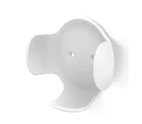 Hama 181531 nástěnný držák pro Google Home/Nest mini