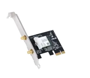 ASUS AX200 WIFI + BT 5.0 karta / PCI-Express
