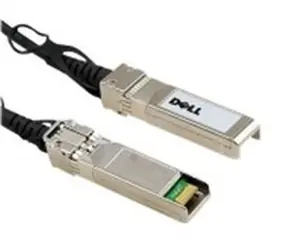 DELL Networking kabel SFP+ na SFP+ 40GbE 1 m Direct