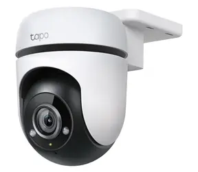 TP-Link Tapo C500 bezpečnostní kamera bílá