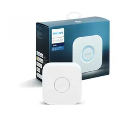 Philips Hue Bridge 2.0