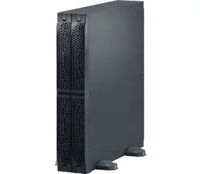 LEGRAND Daker DK externí bateriový modul pro 3000VA (310172) - baterie 12x 12V / 9Ah / Rack(2U) / Tower