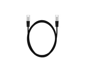 MediaRange MRCS125 UTP CAT 6 2m / Patch kabel / RJ45-RJ45 
