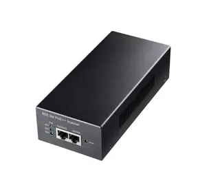 Cudy POE400 PoE injektor / 90W