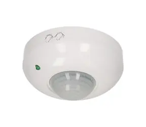 ORNO OR-CR-203/W PIR senzor / pohybový senzor