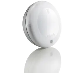 Somfy Sunis WireFree II io bezdrátové sluneční čidlo 