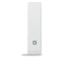 Homematic IP Univerzální kontaktní senzor / 2x AAA