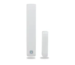 Homematic IP Okenní a dveřní senzor - magnetický / IP20 / 2x AAA