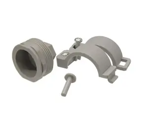 Homematic IP Adaptér ventilu Vaillant / M30.5mm -> M30 x 1.5mm