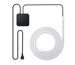 Xiaomi Smart Lightstrip Pro / LED pásek /  2m / 17W / Wi-Fi / BT 4.2