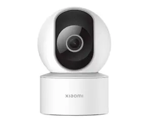 Xiaomi Smart Camera C200 bílá / domácí IP kamera / 1980x1080 /  Wi-Fi / microSD / noční vidění