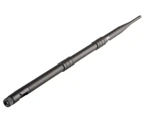 SAVIO AK-06  360 stupňů anténa / 2.4 GHz / 12 dBi / všesměrová