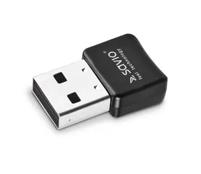 SAVIO BT-050  Bluetooth USB adaptér