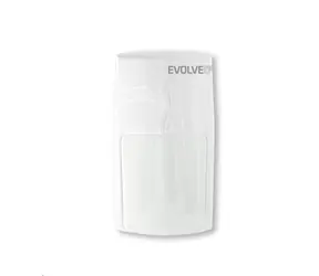 EVOLVEO Alarmex Pro bezdrátový PIR snímač pohybu 