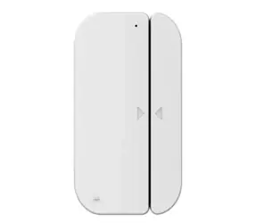 Hama SMART WiFi dveřní a okenní senzor