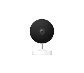 Xiaomi Outdoor Camera AW200 / Venkovní IP kamera / 1920x1080 / Wi-FI / microSD / noční vidění