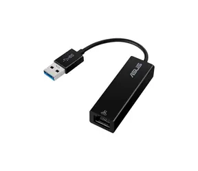 ASUS OH102 dongle / RJ45 adaptér / 1Gbps / USB-A 3.0