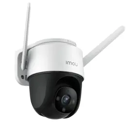 Dahua IMOU Cruiser IPC-S42FP  / Venkovní IP kamera / QHD / Wi-Fi / IP66 / microSD 